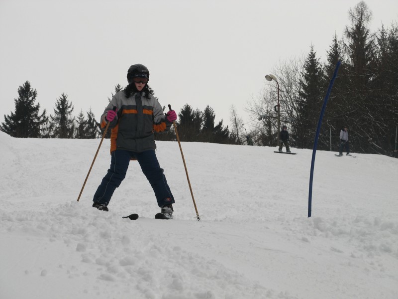 lyžák 2012 036.jpg